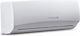 Nordstar Nordstar Klimaanlage Inverter 24000 BTU Energieklasse A++/A+
