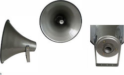 THA-14 Horn Speaker