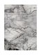 Tzikas Carpets 23270-995 Covor Rectangular 995