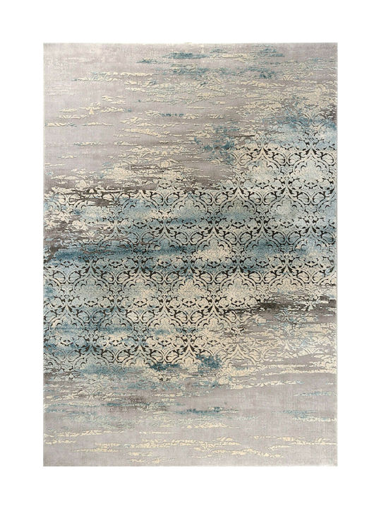 Tzikas Carpets 23007-953 Χαλί Vintage