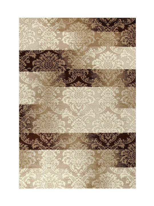 Tzikas Carpets 13157-780 Rug 780