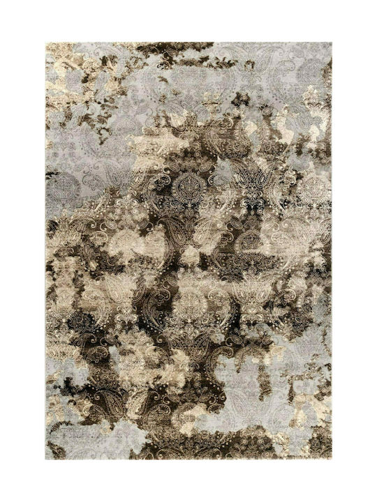 Tzikas Carpets 23012-956 Rug Rectangular Vintage