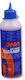 DNA Filters Air Filter Cleaner Produs De Curățare Filtru De Aer Motocicletă 270ml