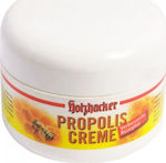 HealthTrade Propolis Cream 120gr