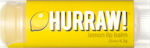 Hurraw! Lip Balm