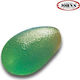 Johns Eggsercizer Bälle Antistress 0.15kg in Gr...