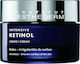 Institut Esthederm Intensive Restoring , Αnti-aging & Moisturizing Day/Night Cream Suitable for All Skin Types with Retinol 50ml