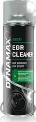 Dynamax DXC11 EGR Cleaner Спрей Почистващ Препарат За Карбуратори 400мл DMX-611514 Dynamax DXC11 EGR Cleaner Спрей Почистващ Препарат За Карбуратори 400мл DMX-611514
