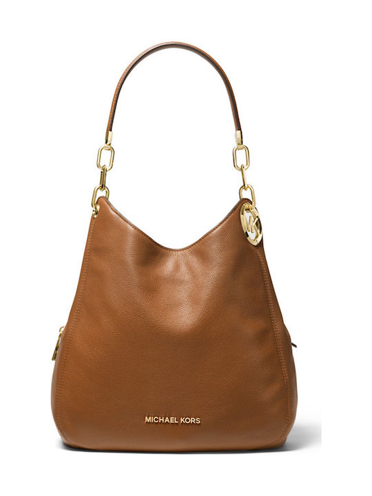 Michael Kors Lillie Damen Tote Tasche