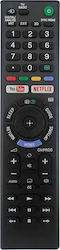 Huayu Compatibil Telecomandă L1370 (Sony) pentru Τηλεοράσεις Sony