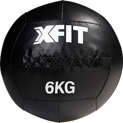 X-FIT Cross Ball Professional Ball Wall X-FIT Cross Ball Professional Ball Wall