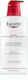 Eucerin pH5 Light Хидратиращ Лосион за тяло за суха & чувствителна кожа 400мл