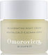 Omorovicza Moisturizing Cream Face Night with Collagen 50ml