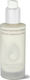 Omorovicza Rich Ενυδατική Κρέμα Προσώπου Ημέρας 50ml