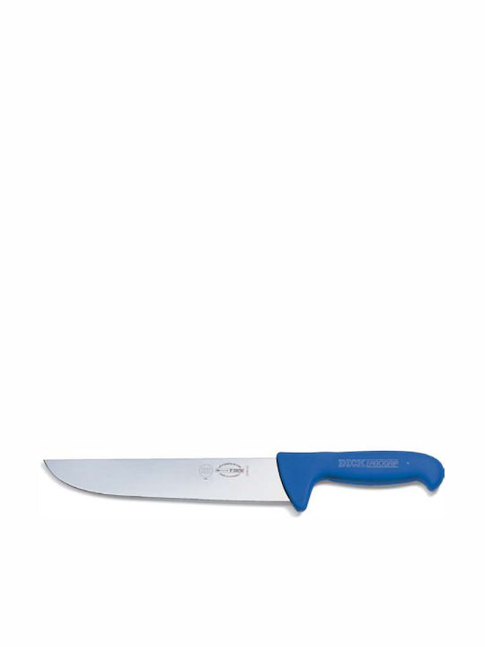 Dick Ergogrip Meat Knife of Stainless Steel 18cm 82348-18