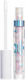 Lottie London Lip Foil Υγρό Κραγιόν Shimmer 3ml