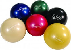 Mambo Max Toning Ball 2.5kg Blue