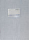 Neohart Τετράδιο Ριγέ Β5 50 Φύλλων Linen Γκρι