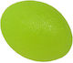 Toorx Ball Antistress 4cm 0.1kg in Grün Farbe