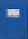 Neohart Number One B5 Ruled School Notebook 50 ...