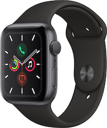 running watches skroutz