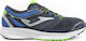 Joma R.Speed Sport Shoes Running Blue