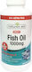 Natures Aid Omega 3 Fish Oil Ιχθυέλαιο 1000mg 240 μαλακές κάψουλες