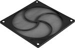 Silverstone FF125B Fan Filter