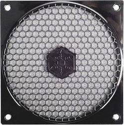 Silverstone FF121 Fan Filter