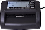 Baijia Automatic Counterfeit Banknote Detector BJ-212