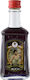 Absinth Black Αψέντι σε Κουτί 70% 40ml