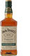 Rye Rye Ουίσκι από Η.Π.Α. 45% 700ml