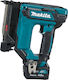 Makita Battery Brad Nailer Gun PT354DSMJ 10.8V 2x4Ah for Nails