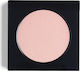 Diego Dalla Palma Makeupstudio Eye Shadow Matte...