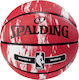 Spalding NBA Marble Series Basket Ball Outdoor