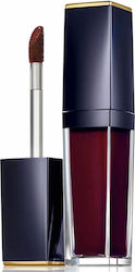 Estee Lauder Pure Color Envy Paint On Liquid Li...