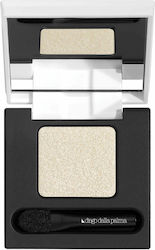 Diego Dalla Palma Satin Pearl Shadow Eye Shadow...