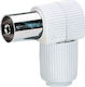 Legrand Coaxial female (091020)