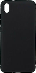 Ancus TPU Μαύρη (Redmi 7A) Ancus TPU Μαύρη (Redmi 7A)