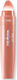 Revlon Kiss Cushion Lip Tint Υγρό Κραγιόν 210 P...