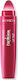 Revlon Kiss Cushion Lip Tint Υγρό Κραγιόν 230 N...
