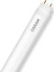 Osram Λάμπα LED 8W Τύπου Φθορίου 60εκ. για Ντου...
