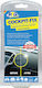 ATG Cockpit Repair Kit Reparaturpaste für Autopolster-Leder