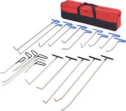 vidaXL Kit Επιδιόρθωσης για Βαθουλώματα Αυτοκιν...