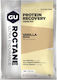 GU Protein Recovery Drink Mix Protein Molke Glutenfrei mit Geschmack Vanilleschote 61gr