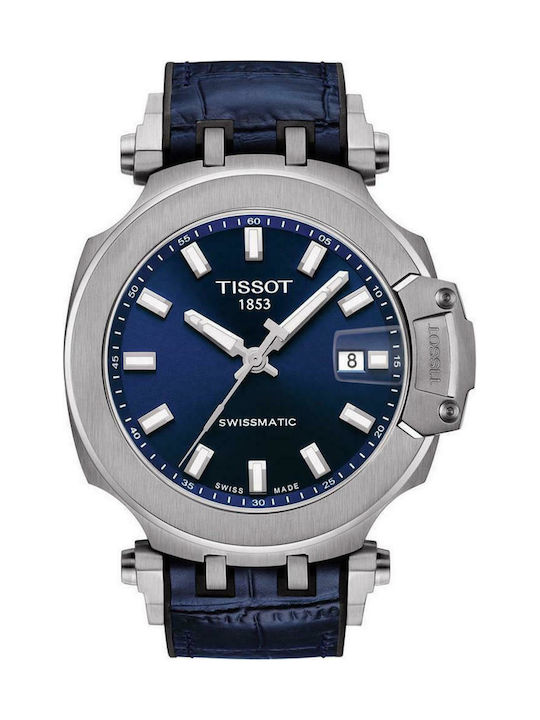 Tissot t race skroutz Clearance