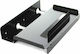 Fantec QB-Bracket Βάση Στήριξης Δίσκου HDD/SSD