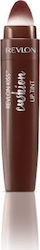 Revlon Kiss Cushion Lip Tint Υγρό Κραγιόν 280 C...