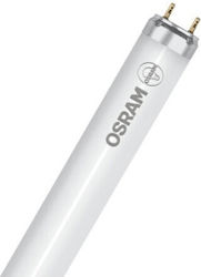 Osram LED 19.1W G13 Φυσικό Λευκό