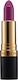 Revlon Super Lustrous Cream Finish Lippenstift ...